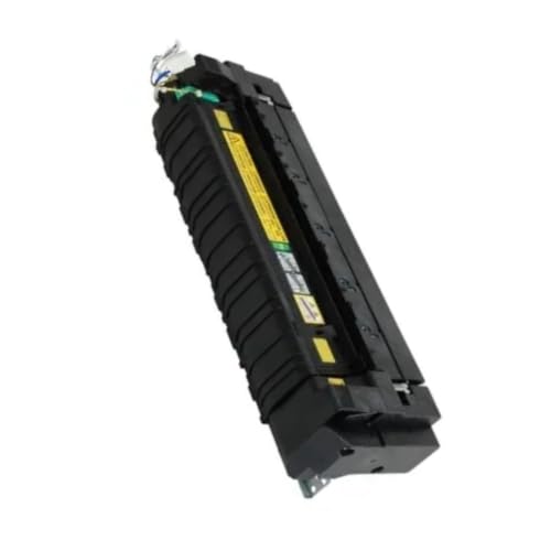 Unité de fusion pour Konica Bizhub C452 C552 C652 fuser d'origine 220V