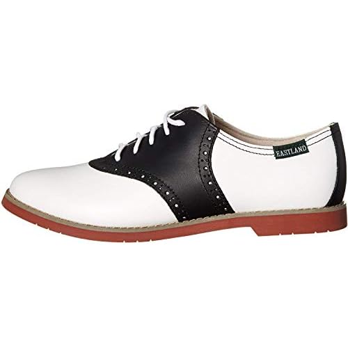 Eastland Womens Sadie Oxfords