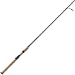 St. Croix Avid 7ft MF 1pc Spinning Rod AVS70MF