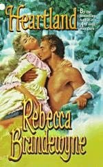 Heartland Rebecca Brandewyne Books