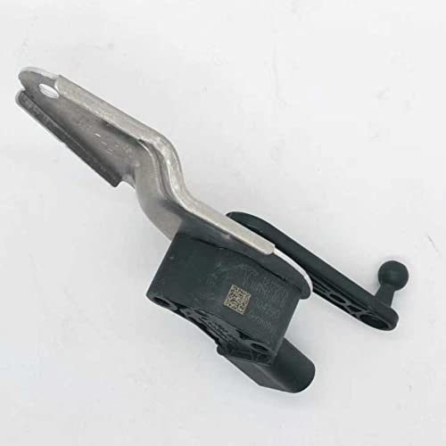 Capteur de hauteur de voiture 1044941-00-B pour suspension