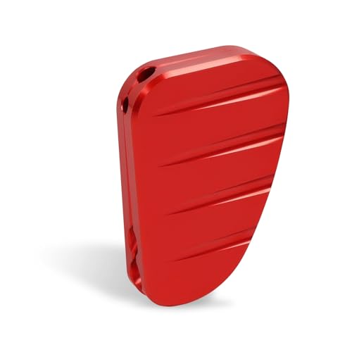 Pied support latéral agrandisseur NMAX 155 XMAX 300 extension béquille