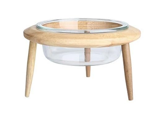 Amonimo ybg{E t[h{E px߉\ gݗĊȒP ؐX^h  t[h{E HX^h pH LpH M  GT   p Lp ^ ^ ( 600ml)