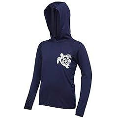 A-navy Blue-thumbholes