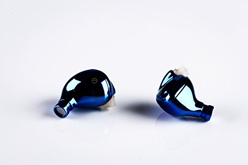 Tfz exclusif 5 001 Bleu pour écouter la musique en voyage - 2