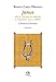 Janus. Della Collera Di Nerone: Il Discorso Sulla Libertà. Chronica Pisonum: Vol. 2 - 3