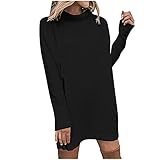 naruto kleid kleid kurzarm damen glitzerkleid damen partykleid berylove damen spitzenkleid strandkleid figurumspielend schubladen ordnungssystem kleiderschrank 60er jahre kleidung damen sexy kleider damen kleiderstange holz kleiderhaken garderobe sommer kleidung für damen sexy grünes kleid sommerkleid damen blumen festliche kinderkleider pool mit holzverkleidung sommer kleidung herren baumwollkleid islamische kleidung frauen kleid ärmellos apart kleid ethno kleidung damen stoff kleiderschrank