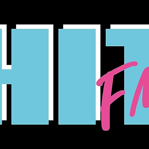 DIRENTO HIT FM EN TODOS PLATAFORMAS