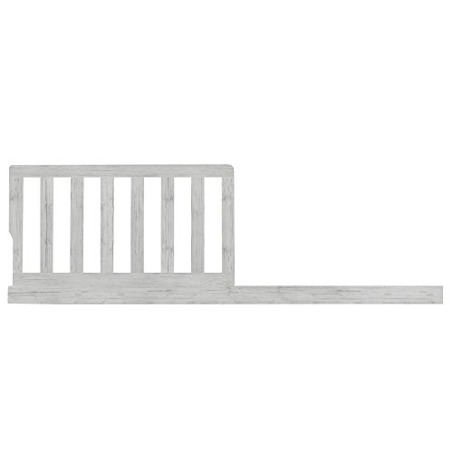 Image of Evolur Toddler Rail