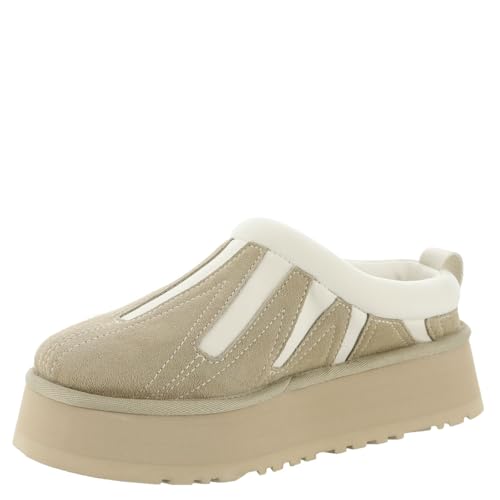 Image of UGG womens Tazz Sunwave