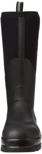 MUCK Chore Met Guard Work Boot2