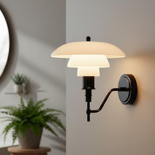 B  LED BARCELONA LED