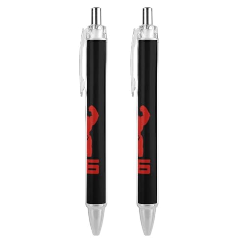 {[y {[y xC}bNX {[y mbN WF{[y 0.5mm CN PCf ϋv w qp 2 PCS