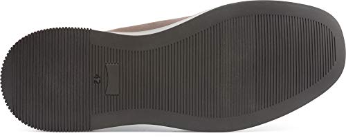 Image of Camper Men's Bill-k300275