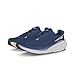 Altra Mens FWD Via Navy 11.5 Medium