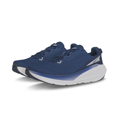 Image of ALTRA Men's FWD VIA Road Running Shoe