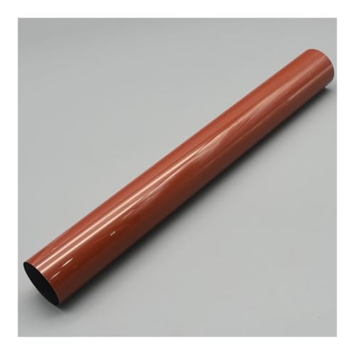 Manchon de film de fusion A2X0R71011-Film pour Konica Minolta bizhub 754 754e C658 C754