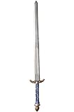 Rubie's Women's Batman v Superman: Dawn of Justice Wonder Woman Sword