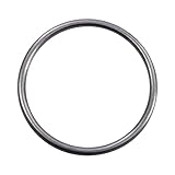 COMPATIBLE AVEC - FORD MONDEO III (B5Y),MONDEO III Hatchback (B4Y),MONDEO III Turnier (BWY)