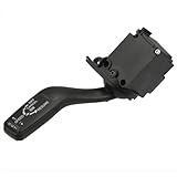 Schalterkompatibilität: Bevor Sie eine Bestellung aufgeben, bestätigen Sie bitte, ob der Autowischerschalter für Ihr Auto geeignet ist, indem Sie sich die entsprechenden Modelle, Bilder oder OEM-Nummern von Autoteilen ansehen