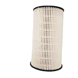 Fuel Filter 3C0127177 3C0127434 E85KPD146 PU825X For A3 Passat 1.6T/2.0T Diesel Auto Repair Parts