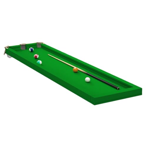 Quxxuol r[h r[hX^h 5|Cg K y ܂肽ݎ ȃXy[X Yf|  ω׏d rO[Q[[K[Wp VvȗKp (O[,1.5m̎̓GbWXgbvie[ugbvj)