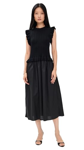 Rails Women's Deirdre Dress