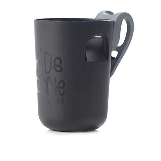 Jané Porte-gobelets