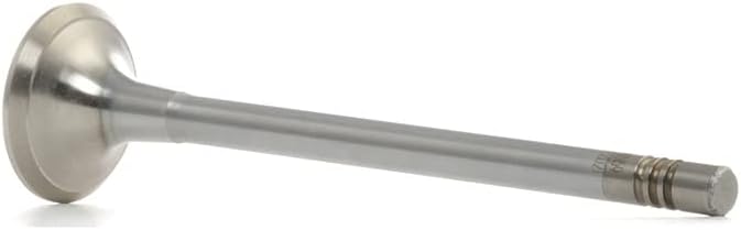 EV95159 FAI EXHAUST VALVE OE QUALITY