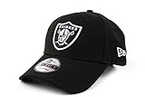 [ニューエラ] NFL キャップ 9FORTY LAS VEGAS RAIDERS ラスベガス レイダース
