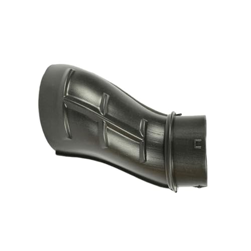 Luftfilterkasten Passend für Dodge Challenger Hellcat Conversion Luftfilterkanalrohr 68207918AB Autoteile