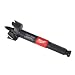 Milwaukee 48-25-5120 1-3/8-Inch Switchblade Selfeed Bit