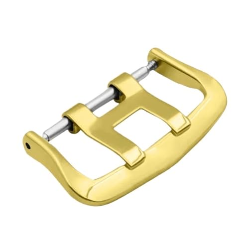 SRMVRNKNNK Fit For JVIΉvobN Fit For G-SHOCK GA110/700 GW-M5610 DW5600/6900 Ήvoh ^NXv(B-gold-22mm)