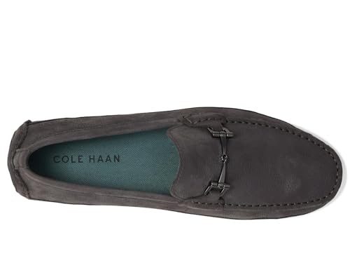 Image of Cole Haan Men's Wyatt Bit