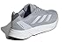 adidas Men's Duramo SL Running Sneaker, Halo Silver/White/Grey, 13