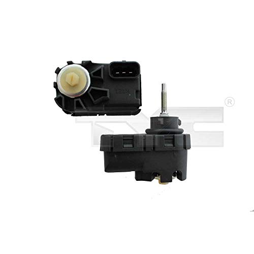Goodpart Tyc Lwr 20 – 0577-Ma-1 Attuatore