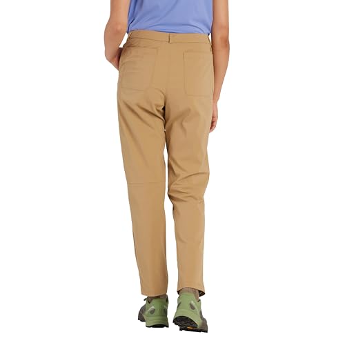 Image of MARMOT Arch Rock Pants
