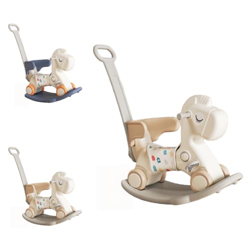 Zekonoؔn 蕨 q 1-5Ύqǂ 蕨 O RԌp t 3in1 ]\ qǂp pߋ  rO q ((uE) C_[ fA[X bLOz[X + vbVbh +