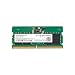 Produktbild Transcend Laptop-Arbeitsspeicher Modul 8GB DDR5 4800MHz - JM4800ASG-8G