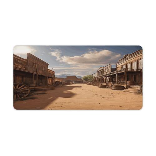 Old Wild West �J�E�{�[�C�^�E���f�X�N�p�b�h �h���}�E�X�p�b�h ����~�� �m�[�g�p�\�R���f�X�N�v���e�N�^�[ �Q�[���p�}�E�X�p�b�h ��^�f�X�N�}�b�g �R���s���[�^�[�L�[�{�[�h ���o�[�}�b�g �I�t�B�X �z�[�� �f�X�N�p�b�h �����p