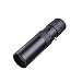 Produktbild Swide Mini Fernglas Zoom Monokular Fernglas Fernrohr Teleskop, 10 X-30 Mal Zoom Monokulares, Hochwertiges Teleskop Taschen-Fernglas Mit Optischem Prismen Zielfernrohr Ohne Stativ. Favorable