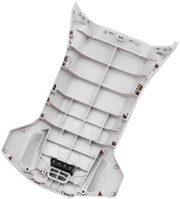 Miniatura 2 de Original Mavic Mini 3 Pro Upper Shell Body Cover for D-JI Mini 3 Pro Drone Replacement Accessories As Show-01