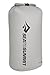 Produktbild Sea to Summit - Ultra-SIL Dry Bag XXL 35L - wasserdichte Aufbewahrung - Rollverschluss & Patentierte Field Repair-Schnalle - Ultra-SIL-Gewebe - Wandern - 32 x 17.1 x 15cm - Highrise Grey - 74g