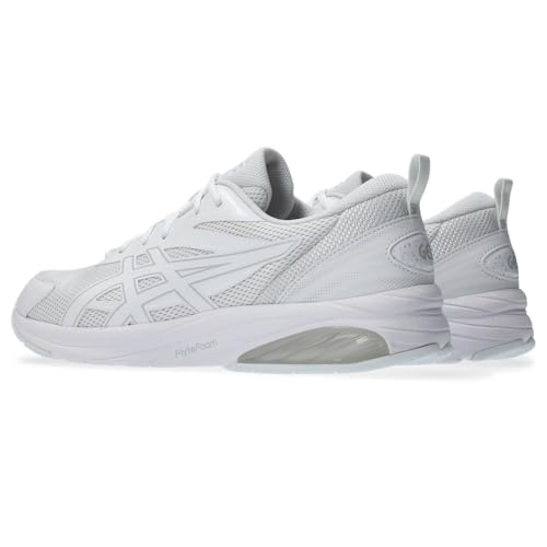Image of ASICS Unisex Gel-Quantum Kei Sportstyle Sneakers