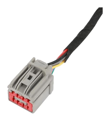 Coffre bloqué ? Amortisseur 600661000B, support levage électrique hayon Tesla Model S