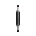 MaNMaNing Magic Pen Mirror Powder Air dwustronna poduszka do paznokci Art Pen Nail Nail MDE629HULI010