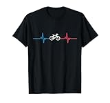 course velo st pierre de chandieu Parfait pour un cycliste homme qui vit pour pédaler. Convient pour anniversaire ou surprise sportive. Ce visuel épuré fera plaisir à tout fan de vélo recherchant un cadeau cycliste homme utile. Idéal aussi comme petit cadeau cycliste homme.
