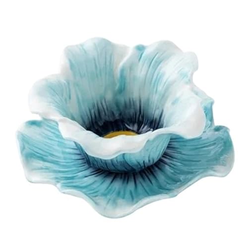 kt[VFCv}OJbvZbg Z~bNJbv Jbv At^k[eB[ R[q[Jbv \[T[Zbg NGCeBu z[ItBX Jbv hNEFA(Blue)