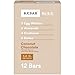 RX Bar 12 Bars, Coconut Chocolate, 0.624 Kg