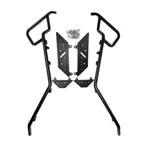 oCN GWK[h NbVo[ ɓKtHc@750 ɓKNSS750 2021-2025 NbVo[ op[ I[goCGWK[h ^NveN^[ Abp[Jo[()